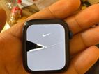 Apple Watch Series 6 GPS version