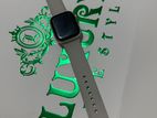 Apple Watch Series-7 , 41mm