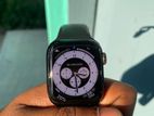 Apple Watch Series 7 41mm