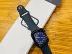 Apple Watch Series 7 44mm Black Box