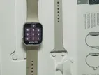Apple Watch Series 7.. 45mm