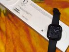 Apple Watch Series 7 82% Box 45mm