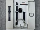 Apple Watch Series 7 bh#100%