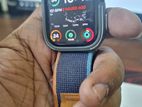 Apple Watch Series 7 (Blue – 45mm)