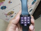 Apple watch series 7