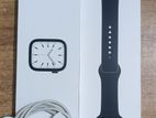 Apple Watch series 7