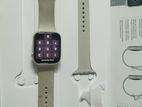 Apple watch series 7