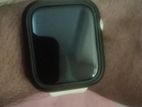 Apple watch series 7