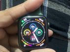 Apple watch series 7