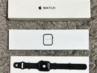 Apple Watch Series 7 || Master Copy