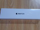 Apple Watch Series 7 Master Copy Smart