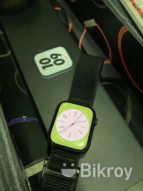 How to Lock Your iPhone with Your Apple Watch – iDrop News