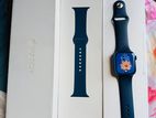 Apple Watch Series 7(41mm)
