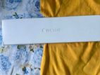 Apple watch series 8 41mm