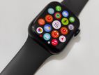 Apple Watch Series 8 (41mm, Gps)