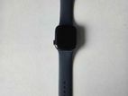 Apple Watch Series 8 41mm GPS