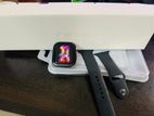 Apple watch series 8 45 mm