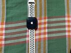 Apple Watch Series 8 45 Mm