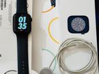 Apple Watch Series 8 45mm