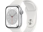 Apple Watch Series 8 45mm