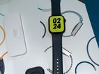 Apple watch series 8 45mm