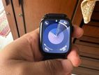 Apple Watch Series 8 45mm GPS