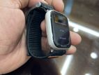 Apple watch series 8 98%bh