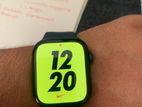 Apple Watch Series 8