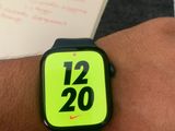 Apple Watch Series 8