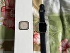 Apple watch series 8