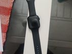 apple watch series 8