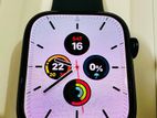 Apple Watch Series 8