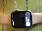 Apple watch series 8 GPS 44mm