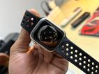 Apple Watch Series 8 (GPS + Cellular)