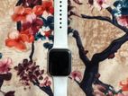 Apple Watch Series 8 Gps+celular 45mm