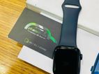 Apple Watch Series 9 41mm 100%BH