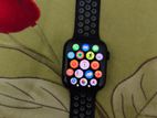 Apple Watch Series 9 (45mm)