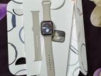 Apple watch Series 9 45mm