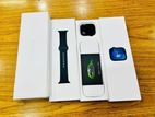 Apple Watch series 9 45mm