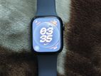 Apple Watch Series 9, 45mm