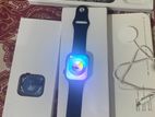 Apple watch series 9 45mm