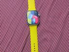 Apple watch Series 9 clone