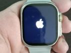 Apple Watch Series 9 Clone