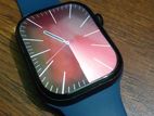 Apple watch series 9 (Copy)