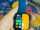 Apple watch series 9 copy (Yax 19)