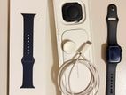 Apple watch series 9