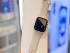Apple watch Series 9 (Used)