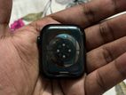 Apple Watch Series 9 (used)