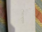 Apple Watch Series Replica New
