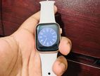 Apple watch series se 1st gen 40 mm